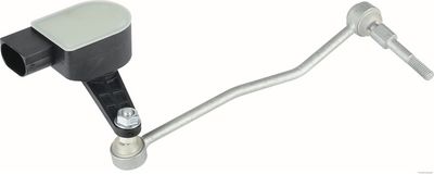 SENSOR LEUCHTWEITENREGULIERUNG