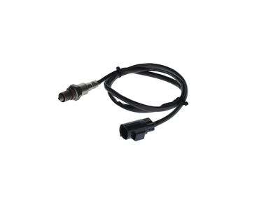 SONDA LAMBDA BOSCH 0281004717 7