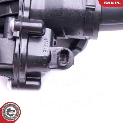 Termostat chladenia ESEN SKV 20SKV121