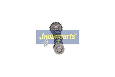 Knastaksel JAPANPARTS AA-HY007