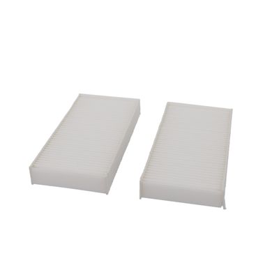 FILTER INNENRAUMLUFT CORTECO 80005089 17