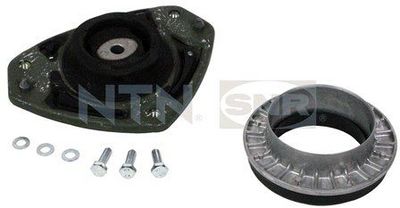 Repair Kit, suspension strut support mount KB658.19