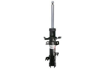 Schokdemper Voor Links past: FORD FIESTA VII 1.0-1.5D 05.17-