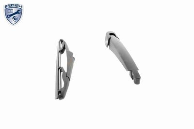 WISCHARM-SATZ SCHEIBENREINIGUNG VAICO V258192 3