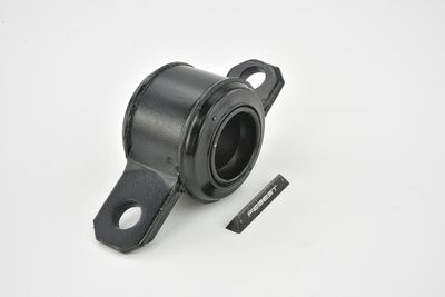 SUPORT TRAPEZ FEBEST FTABDUCB 44