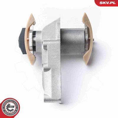 CHIT LANT DE DISTRIBUTIE ESEN SKV 21SKV010 2