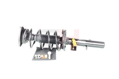 ANSAMBLU TELESCOP ARC GH GH354844C01 5