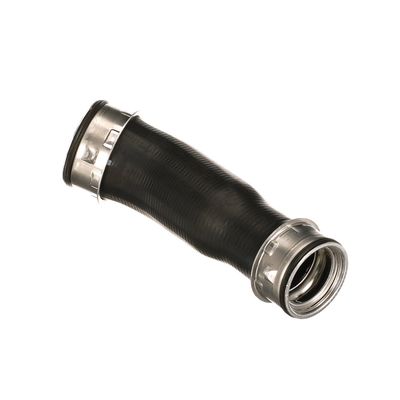 LADELUFTSCHLAUCH GATES 090224 28