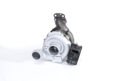 LADER AUFLADUNG BTS Turbo T915699BL 2