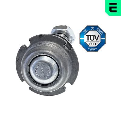 ARTICULATIE SARCINA/GHIDARE OPTIMAL G3070 1