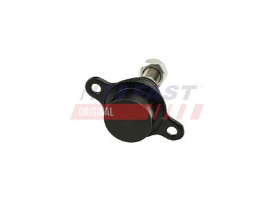 ARTICULATIE SARCINA/GHIDARE FAST FT17050 1