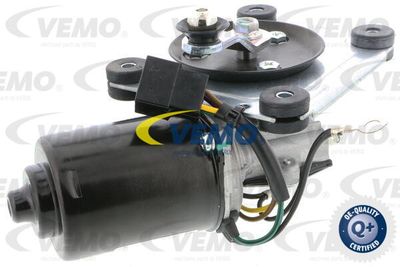 VEMO V51-07-0002 Двигун склоочисника для CHEVROLET (Шевроле)