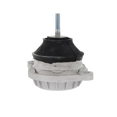 LAGERUNG MOTOR CORTECO 80000232 4
