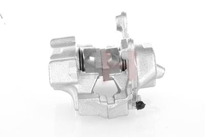 ETRIER FRANA GH GH453352V 47