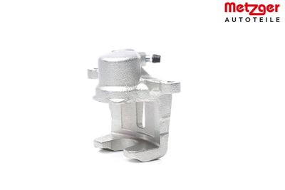 ETRIER FRANA METZGER AUTOTEILE 6261820 25