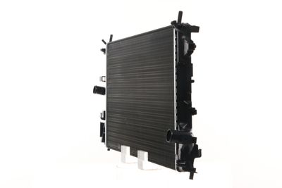 RADIATOR RACIRE MOTOR MAHLE CR835001S 19