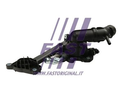 FAST FT58036 Термостат  для FIAT 500X (Фиат 500x)