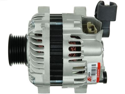 Alternator A5024