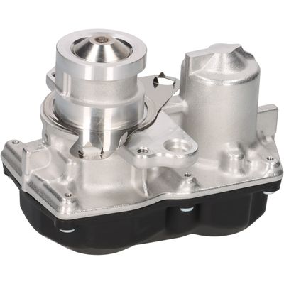 SUPAPA EGR PIERBURG 724809900 13