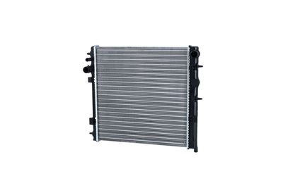 RADIATOR RACIRE MOTOR NRF 50447A 7