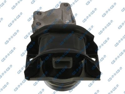 Zavěšení motoru GSP 538093