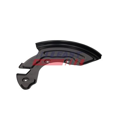 PROTECTIE STROPIRE DISC FRANA FAST FT04099 21