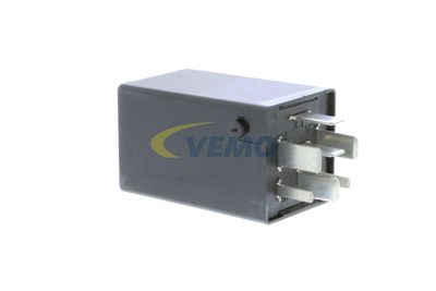 MODUL SEMNALIZARE VEMO V20780081 45