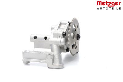POMPA ULEI METZGER AUTOTEILE 8000003 31