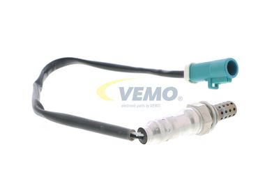 SONDA LAMBDA VEMO V25760006 47