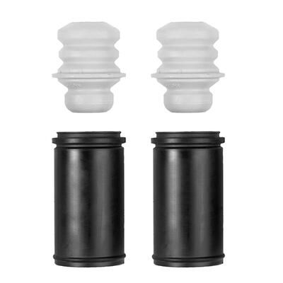 CHIT PROTECTIE PRAF AMORTIZOR