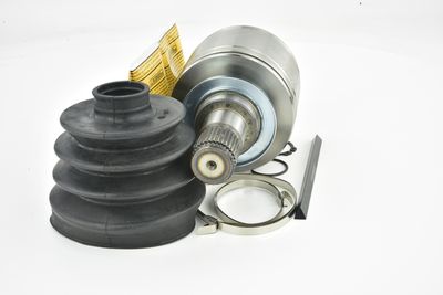 SET ARTICULATIE PLANETARA FEBEST 0411V97WLHR 41