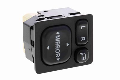 COMUTATOR REGLAREA OGLINZILOR EXTERIOARE