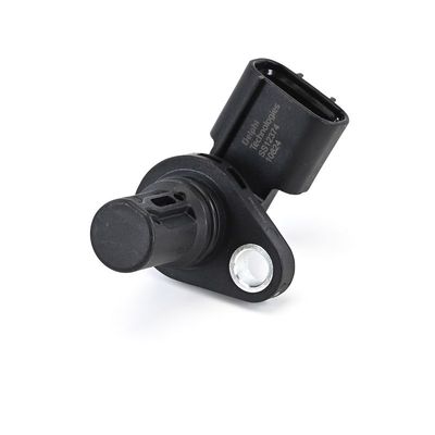 IMPULSGEBER KURBELWELLE DELPHI SS1237412B1 22