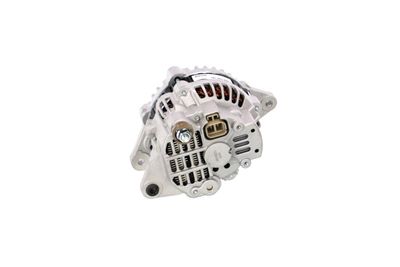 GENERATOR / ALTERNATOR REMANTE 011003000864R 30