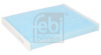 FEBI BILSTEIN Filter, Innenraumluft