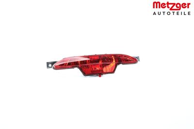LUMINA DE CEATA SPATE METZGER AUTOTEILE 2080357 36