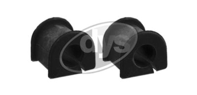 SET RULMENTI STABILIZATOR