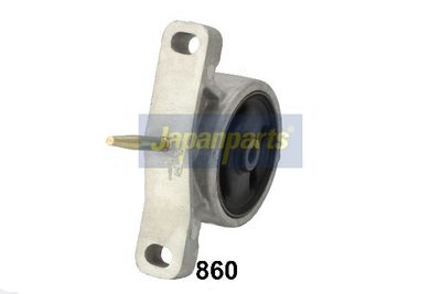 JAPANPARTS Variklio montavimas