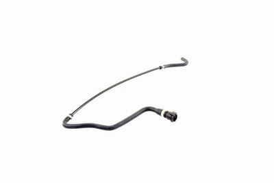 FURTUN RADIATOR VAICO V201279 8