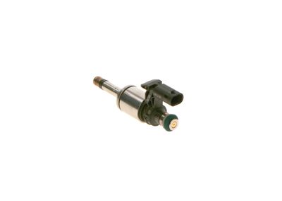 INJECTOR BOSCH 0261500716 25