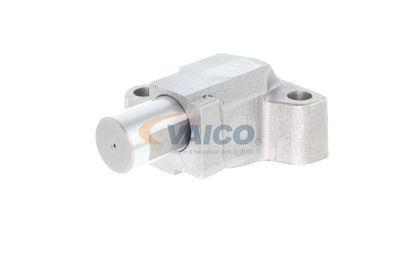 INTINZATOR LANT DISTRIBUTIE VAICO V302791 53