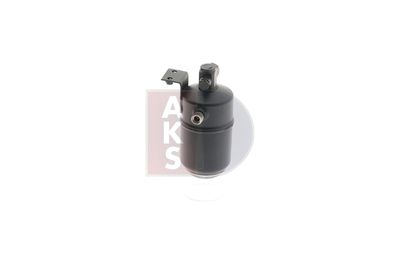 TROCKNER KLIMAANLAGE AKS DASIS 800510N 15