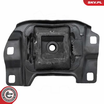 Zavěšení motoru SKV 75SKV226