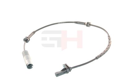 SENZOR TURATIE ROATA GH GH701523 56
