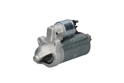 STARTER VALEO 460469 6