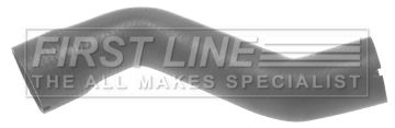 въздуховод за турбината FIRST LINE FTH1034
