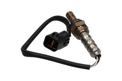 SONDA LAMBDA Kavo Parts EOS1001 20
