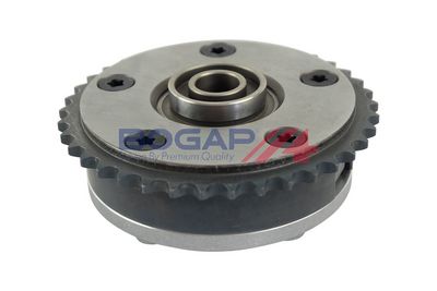 REGULATOR AX CU CAME BOGAP B1336102 2