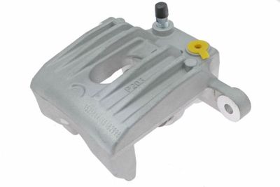 Brake Caliper CZH1560