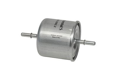 FILTRU COMBUSTIBIL CONTINENTAL 28000230822 8